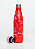 Garrafa Inox Petite Jolie PJ20351F Floral 2 - Imagem 3