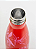 Garrafa Inox Petite Jolie PJ20351F Floral 2 - Imagem 4