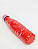Garrafa Inox Petite Jolie PJ20351F Floral 2 - Imagem 5