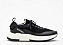 Tênis Puff Sneaker Petite Jolie PJ7130II Preto - Imagem 2