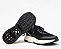 Tênis Puff Sneaker Petite Jolie PJ7130II Preto - Imagem 5