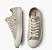 Chuck Taylor All Star Converse Summer Metals Bege - Imagem 5