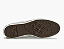 Chuck Taylor All Star Converse Sintético Marrom - Imagem 2