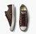 Chuck Taylor All Star Converse Sintético Marrom - Imagem 5