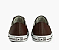 Chuck Taylor All Star Converse Sintético Marrom - Imagem 6