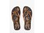 Chinelo Fresh Petite Jolie PJ6969 Savana - Imagem 1