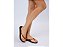 Chinelo Fresh Petite Jolie PJ6969 Savana - Imagem 2