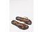 Chinelo Fresh Petite Jolie PJ6969 Savana - Imagem 3