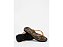 Chinelo Fresh Petite Jolie PJ6969 Savana - Imagem 4