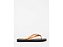 Chinelo Fresh Petite Jolie PJ6969 Savana - Imagem 5
