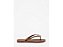 Chinelo Fresh Petite Jolie PJ6979 Chocolate - Imagem 4
