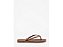 Chinelo Fresh Petite Jolie PJ6901II Chocolate - Imagem 3