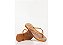 Chinelo Fresh Petite Jolie PJ6969 Arabesco 2 - Imagem 4
