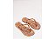 Chinelo Fresh Petite Jolie PJ6969 Arabesco 2 - Imagem 6