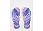 Chinelo Fresh Petite Jolie PJ6969 Colorful 5 - Imagem 1