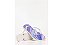 Chinelo Fresh Petite Jolie PJ6969 Colorful 5 - Imagem 6