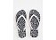 Chinelo Fresh Petite Jolie PJ6969 Pattern 1 - Imagem 1