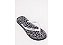 Chinelo Fresh Petite Jolie PJ6969 Pattern 1 - Imagem 3