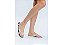 Chinelo Fresh Petite Jolie PJ6969 Grécia - Imagem 2