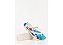 Chinelo Fresh Petite Jolie PJ6969 Grécia - Imagem 6