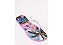 Chinelo Fresh Petite Jolie PJ6969 Miami - Imagem 3