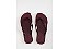 Chinelo Fresh Petite Jolie PJ6901II Berry - Imagem 1