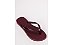 Chinelo Fresh Petite Jolie PJ6901II Berry - Imagem 2