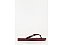 Chinelo Fresh Petite Jolie PJ6901II Berry - Imagem 4