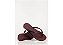 Chinelo Fresh Petite Jolie PJ6901II Berry - Imagem 5