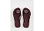 Chinelo Fresh Petite Jolie PJ6979 Berry - Imagem 1
