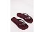 Chinelo Fresh Petite Jolie PJ6979 Berry - Imagem 2
