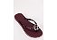 Chinelo Fresh Petite Jolie PJ6979 Berry - Imagem 3