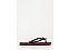 Chinelo Fresh Petite Jolie PJ6979 Berry - Imagem 4