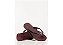 Chinelo Fresh Petite Jolie PJ6979 Berry - Imagem 5