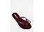 Chinelo Express III Petite Jolie PJ2272III Berry - Imagem 5