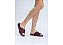 Chinelo Smash Petite Jolie PJ6812II Berry - Imagem 6