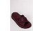 Chinelo Smash Petite Jolie PJ6812II Berry - Imagem 3
