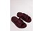 Chinelo Smash Petite Jolie PJ6812II Berry - Imagem 2