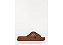 Chinelo Smash Petite Jolie PJ6812II Chocolate - Imagem 1