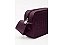 Smash Bag Petite Jolie PJ11172 Berry - Imagem 3