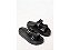 Tamanco Malibu Petite Jolie PJ7735 Preto - Imagem 1