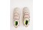 Tênis Shoot Petite Jolie PJ7754 Creme - Imagem 5