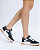Tênis Shoot Petite Jolie PJ7754 Preto - Imagem 6