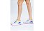 Tênis Puff Sneaker Petite Jolie PJ7130II White Multi 9 - Imagem 2