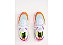 Tênis Puff Sneaker Petite Jolie PJ7130II White Multi 8 - Imagem 4