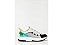 Tênis Puff Sneaker Petite Jolie PJ7757 White Multi 2 - Imagem 1