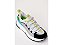 Tênis Puff Sneaker Petite Jolie PJ7757 White Multi 2 - Imagem 7