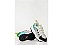 Tênis Puff Sneaker Petite Jolie PJ7757 White Multi 2 - Imagem 5