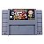 Donkey Kong Country I, Super Nintendo - Imagem 1