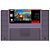 Donkey Kong Country 3, Super Nintendo - Imagem 1